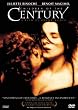 Children of Century [DVD] [2000] [Region 1] [US Import] [NTSC]