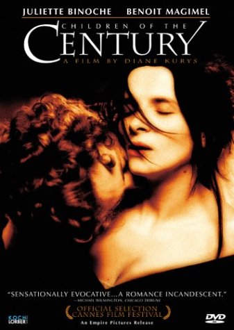 I've reviewed MOVIETITLEMACRO for you.