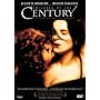 Children of the Century [2000] (REGION 1) (NTSC)