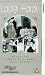 Busy Bodies [VHS] [UK Import]