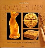 Buch