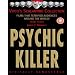 Definitive horror chronicales - C list