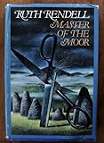 Master of the moor