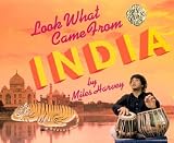 Look What Came from India (Look What Came from)