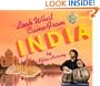 Lwcf...India (Look What Came from)