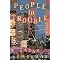 Great New York Novels