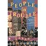 People in Trouble (Plume)