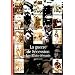 La Guerre de S�cession : Les Etats d�sunis