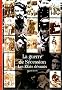 La Guerre de S�cession : Les Etats d�sunis