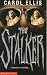 The Stalker (Point)