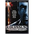 Colossus - The Forbin Project (Full Screen)