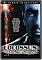 Colossus - The Forbin Project