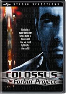 Best Movie Ever Made