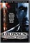 Colossus - The Forbin Project