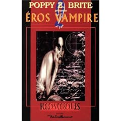 Eros vampires II