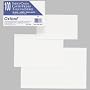 Office Depot White Recycled Index Cards, Unruled, 3in. x 5in., Pack Of 100