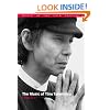 The Music of Toru Takemitsu (Music in the Twentieth Century)
