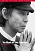The Music of Toru Takemitsu (Music in the Twentieth Century) (Music in the Twentieth Century)