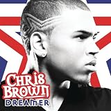 Dreamer (Main Version)