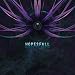 Hopesfall-Magnetic North