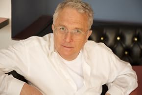 Image of Randy Newman