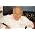 Thumbnail image of Randy Newman