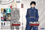 Fullmetal Alchemist, Volume 12: Truth Behind Truths (Episodes 45-48)