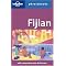 Travel to Fiji