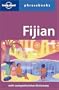 Fijian: Lonely Planet Phrasebook