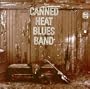 Canned Heat Blues Band