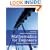 Mathematics for Engineers: AND MyMathLab: A Modern Interactive Approach
