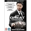 Great Debaters [DVD]