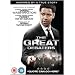 Great Debaters [DVD]
