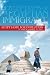 Perceptions of An Egyptian Immigrant at Amazon: 51ED1viuNGL._SL75_