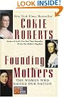 Founding Mothers
