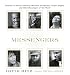 Messengers: Portraits of African American Ministers, Evangelists, Gospel Singers and Other Messengers of the Word.