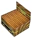 Endangered Species Chocolate Co. - Black Panther-Extreem Dark Cho, 12 boxes