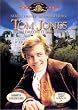 Tom Jones, entre l'alc�ve et la potence