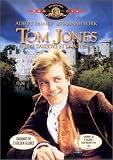 Revue MGM  / Tom Jones, entre l'alcôve et la potence