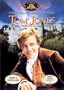 Tom Jones, entre l'alc�ve et la potence