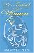 Books : Pro Football and Women