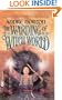 The Warding of Witch World (Secrets of the Witch World, Vol 3)