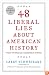 48 Liberal Lies About American History: (That You Probably Learned in School)