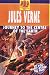 A Journey to the Centre of the Earth (Pulp Fictions)