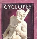 Cyclopes (World Mythology)