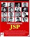 Professional JSP : Using JavaServer Pages, Servlets, EJB, JNDI, JDBC, XML, XSLT, and WML