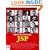 Professional JSP : Using JavaServer Pages, Servlets, EJB, JNDI, JDBC, XML, XSLT, and WML