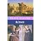 Rome Guidebooks We Already Have