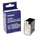 Epson Stylus Ink Cartridge Stylus 1000