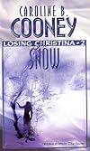 The Snow
